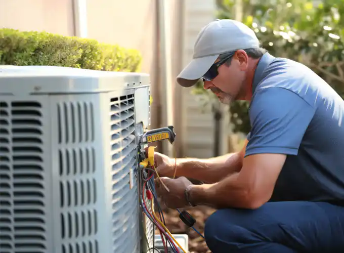 installateur Wijdenes